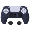 Guardian Edition Midnight Blue YHPF003