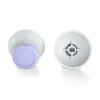 Robot White & New Hope Gray KRM529WS