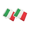 Italia