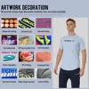 Contact us to customize your brand activewear-1