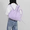สีม่วง