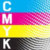 CMYK