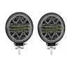 rond 2 pièces