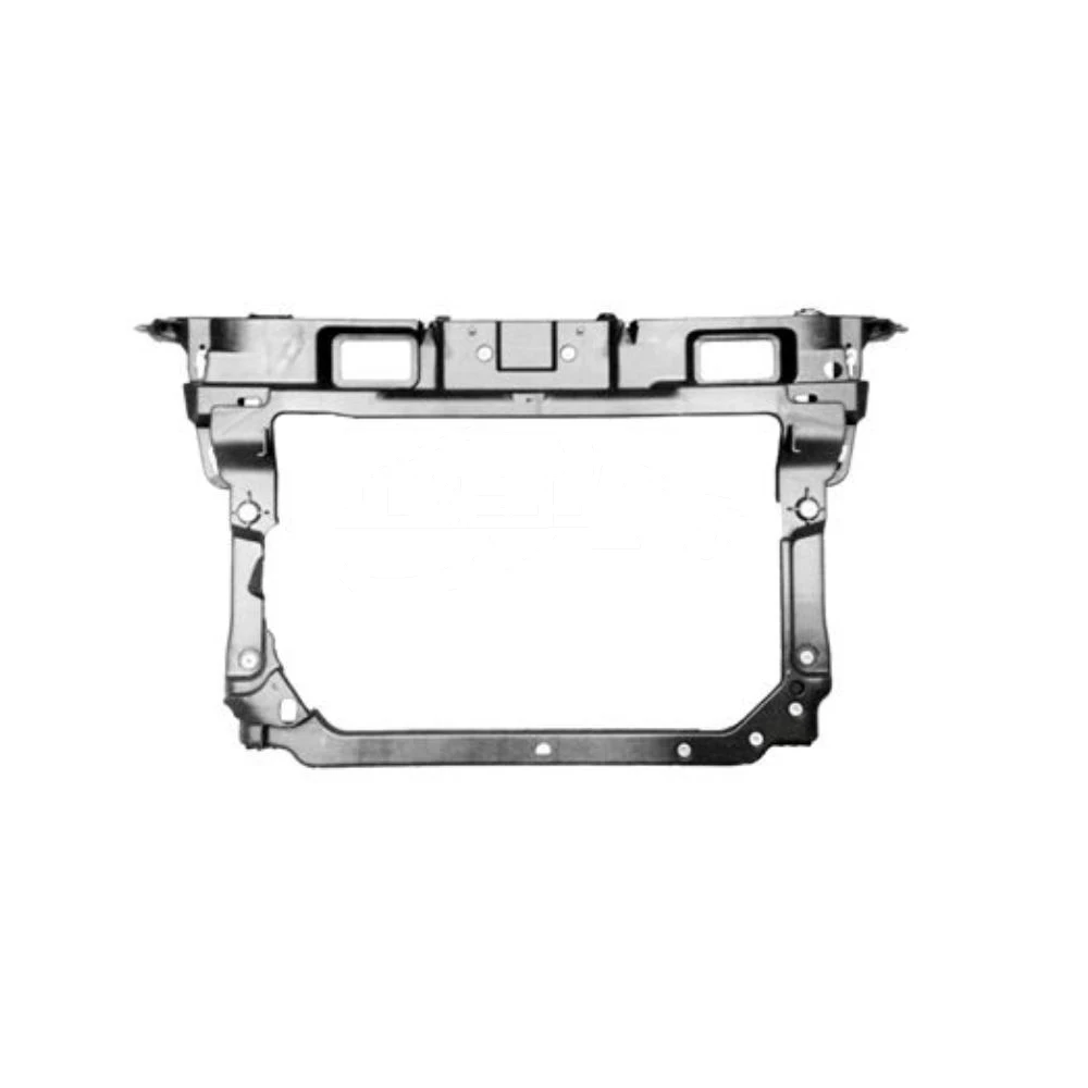 CT4Z16138C CT43105B00CB BT4Z16138A BT43105B00AJ CT43105B00AE Radiator ... — 2