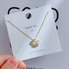 834-necklace