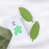 Verde chiaro