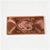 Copper