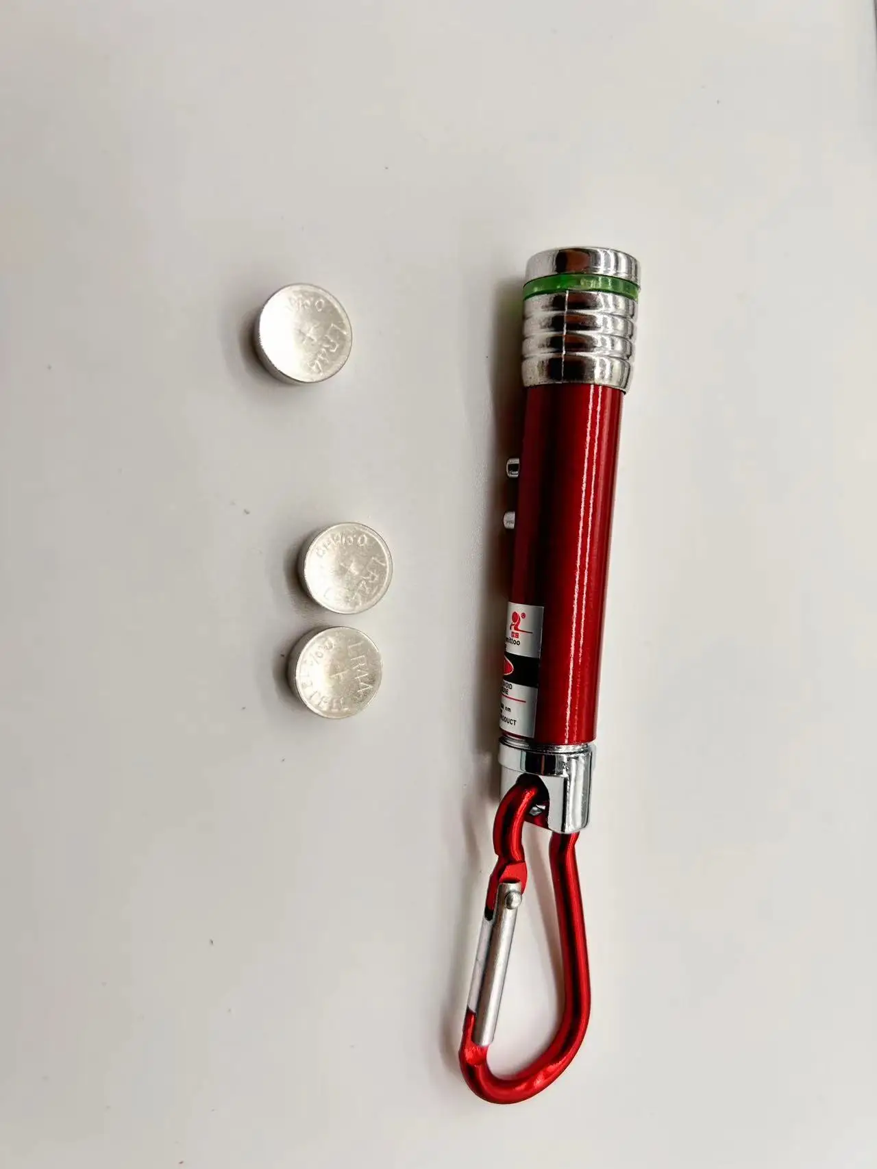 H820ecd43f0224d58a51bdd34846297932