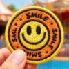 Slimming patch