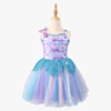 Blue-Purple
