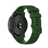Verde militar