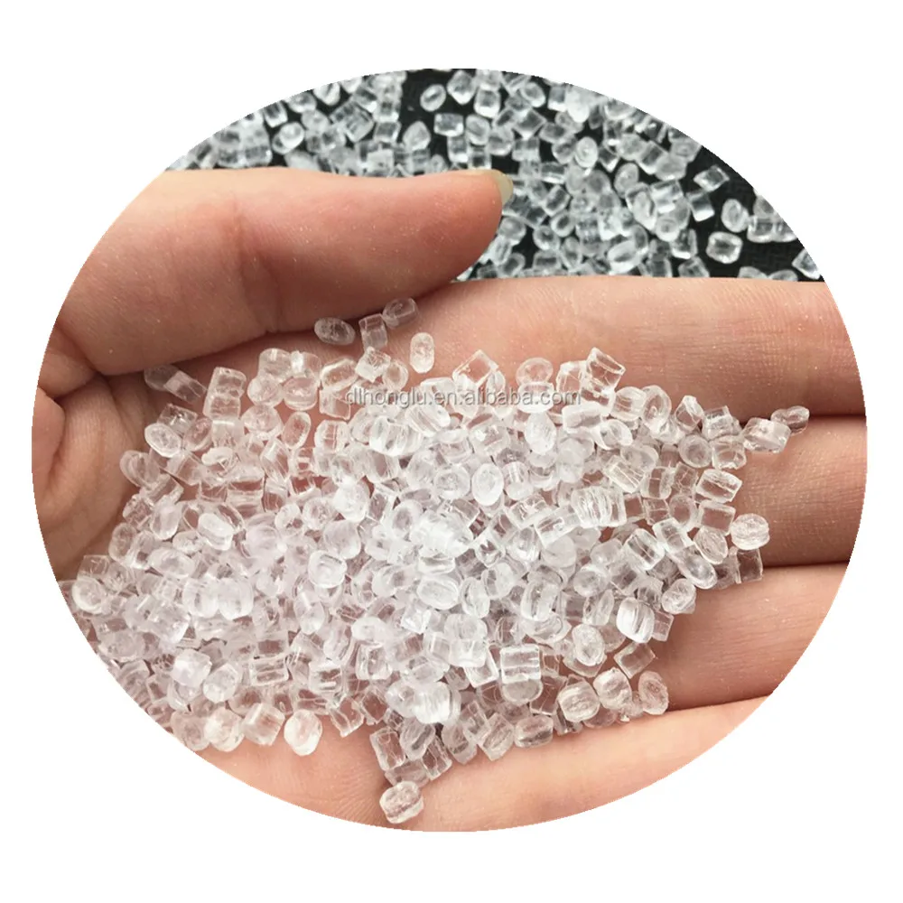 Лидер продаж гранулы gpps