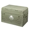 verde-con caja