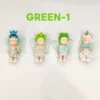 Vert-1