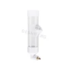 Blanco 220ml