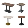 Wooden Table