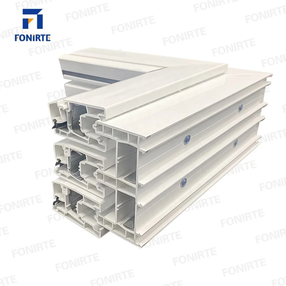 Clear Plastic Shelf Label Holder,Wood Shelf Sign And Ticket ...