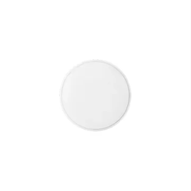 Next-Generation Indoor Access Point (AP) Wi-Fi 7 (802.11be) Compliance AirEngine 5773-23H Firewall VoIP VPN for Broadband