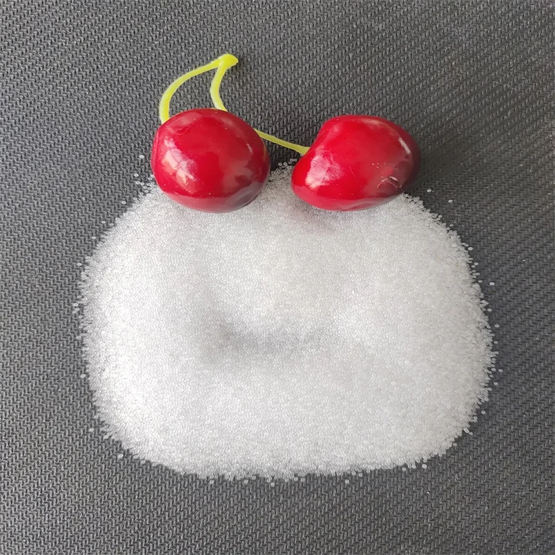 Высшее качество EPS расширяющиеся Полистирол Eps гранулы Thermocol