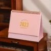 Desk Calendars