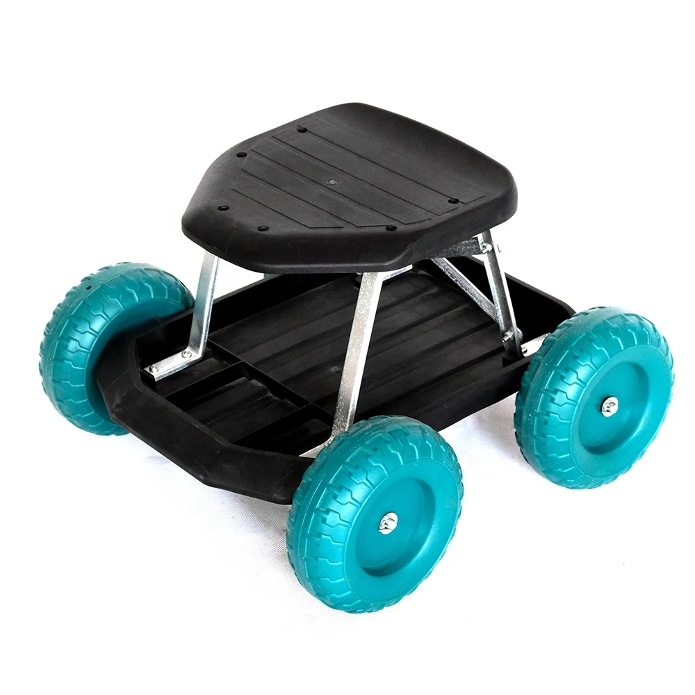 Balance Scooter n1