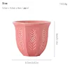 Rose 250ml