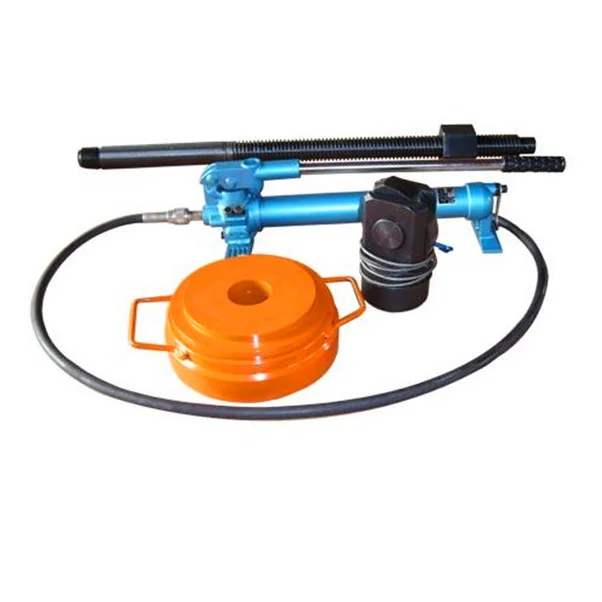<a href='https://www.ruidapetroleum.com/product/47'>hydraulic</a> seat puller mud <a href='https://www.ruidapetroleum.com/product/49'>pump</a> free sample