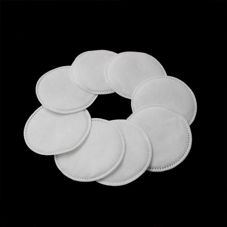 cotton pad (1).jpg