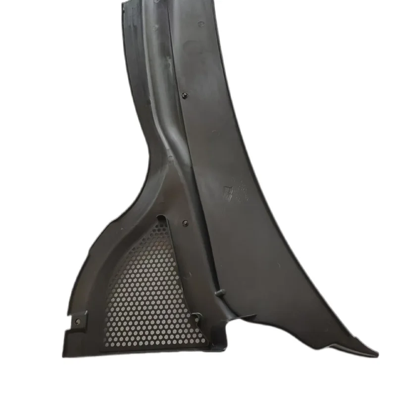 For Volkswagen Sinida CC Front Windshield Drain Board 3C88194039B9/3C88194049B9 Body Parts Product