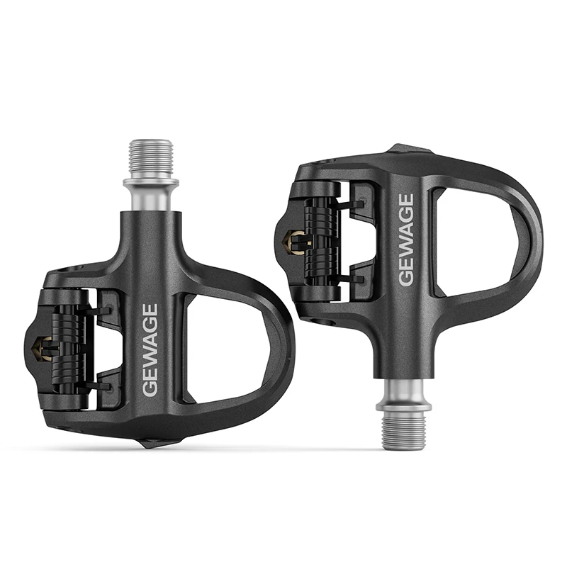 shimano spd pedals For Shimano