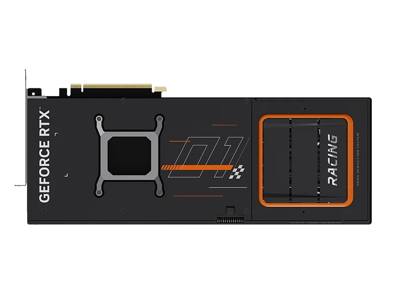 【未使用に近い】Manli NVIDIA RTX2060 Gallardo 未使用に近い】Manli NVIDIA RTX2060 Gallardo 未使用に近い】Manli