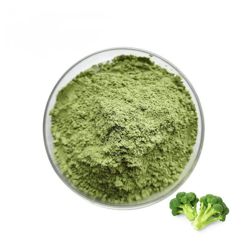 Broccoli Powder Wholesale | Bulk Broccoli Supplier H8211203f40294ae388958975adbf8c60H