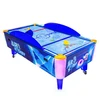 Blue Hockey 01