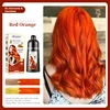 Rosso Arancio