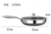 26 cm