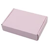 Rosado