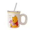 Winnie the pooh
