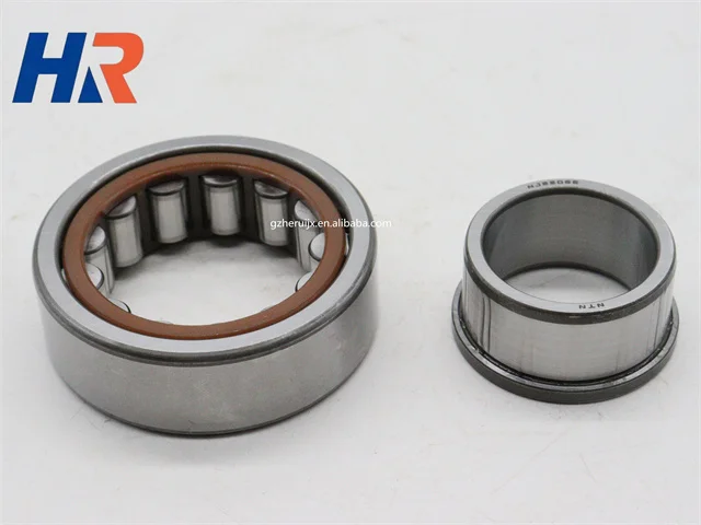ゆか　0805 X-133401 Freewheel Cage Sprag Clutch for Gearbox - Sprag