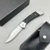 Black silver