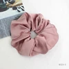 3# Rosa