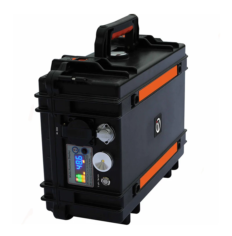 Home Solar System 2000 Watt Solar System 3KW 4KW 5KW 8KW Solar Energy System