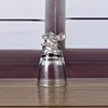 Silver mouse