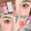 01#