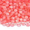 P173 Living coral Neon