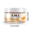 Crema Reafirmante 7 en 1