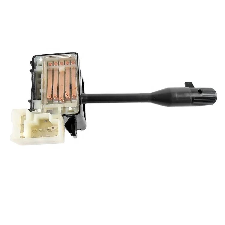Headlight Turn Signal Switch for Nissan Pickup 720 BIGM D21