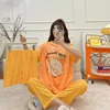 2#