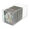 transparent