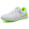 White Green