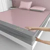 Polvo Repelente de Mosquitos de Artemisa [Almohadilla y Funda de Almohada]